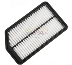Filtro de aire de alta calidad 28113-A5800 28113A5800 para Hyun-dai Ki-a 28113 A5800 - Product Image 6