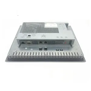 Original Plc 1769 IQ32 Brand New 1 Year Warranty Plc PN Plus 1769-IQ32