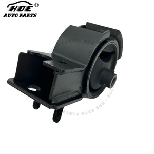 12362-15160 RU2211 1236215160 Soporte de Motor al por Mayor para Toyota Corolla - Product Image 4