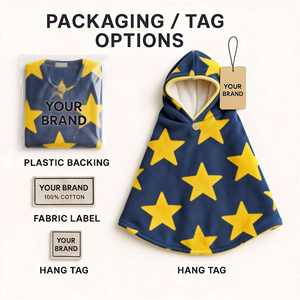 OEM ODM Personnalisable 100% Polyester Hiver Surdimensionné Polaire à Capuche Couverture pour Adultes Enfants Peluche Portable Hoodie Motif <span class=keywords><strong>Plaid</strong></span> - Product Image 5