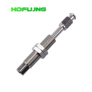 Ventosa Neumática Automática con Base ZPT, Serie Giratoria y Antirrotación, Pinza de Alta Calidad - Product Image 1
