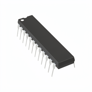 Transceptor IC Completo 5/3 24PDIP 24 DIP (0.300", 7.62mm) Interfaz ADM207ANZ Componentes y Piezas Electrónicas Originales - Product Image 1