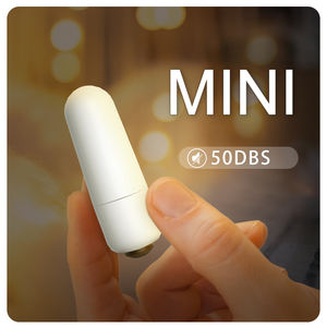 大人用オシレーター,女性用オナニーバイブレーター大人用セックス用品 - Product Image 2