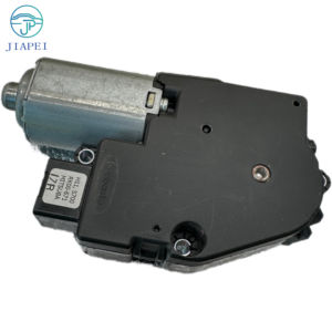 Ensemble <span class=keywords><strong>moteur</strong></span> - Vitre de toit 81631-D9000 81630-A0000 81631-2K000 81631-2S000 81631-2S500 	 81631-4Q000 81631-A1301 81631-B3000 - Product Image 4