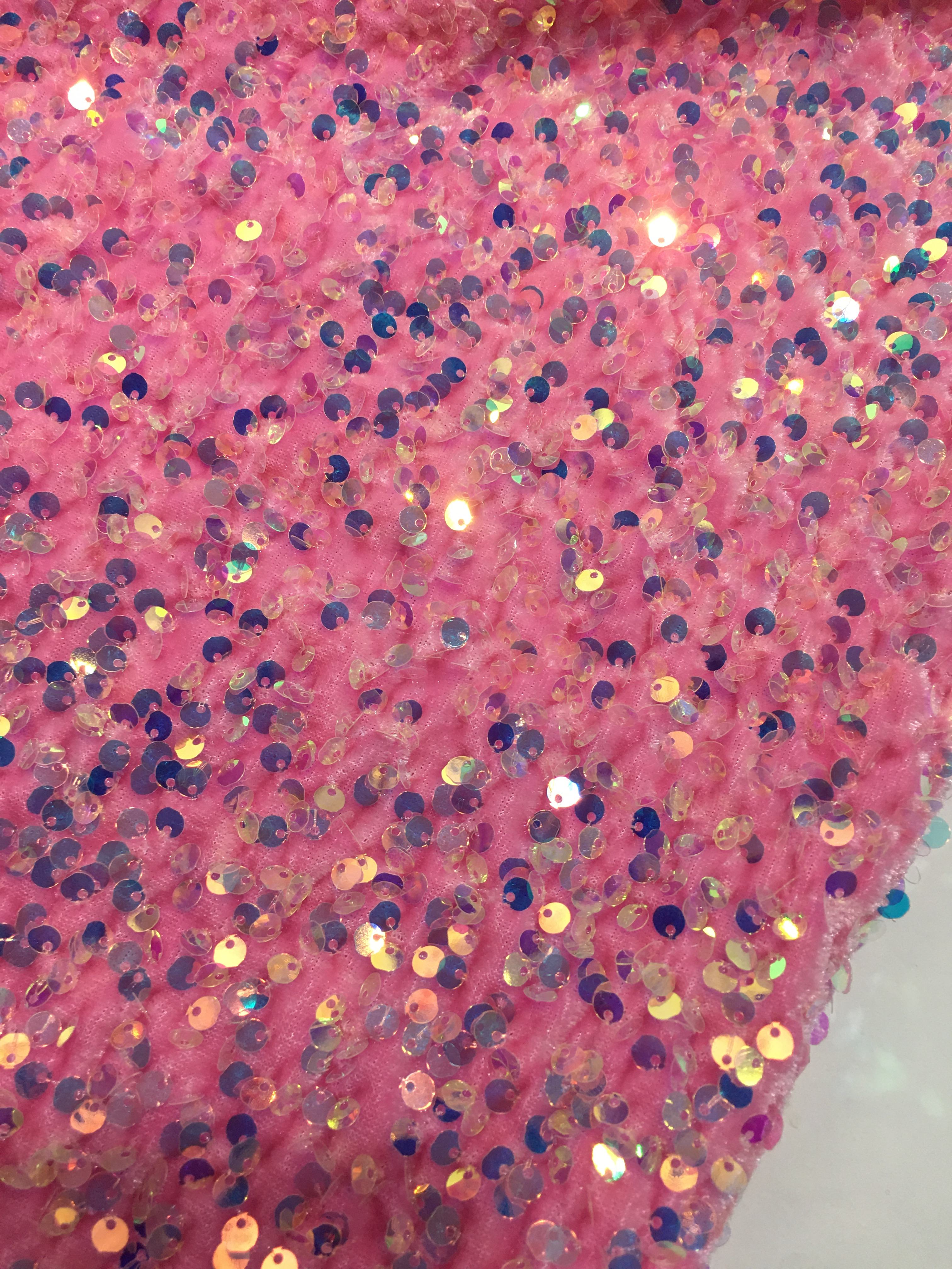 23 # สีชมพู