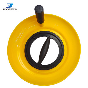 Piscina de plástico RAID, Anguila y aceite - Product Image 4