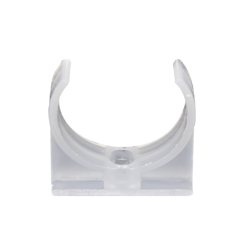 Small Single Clamp for Small T33