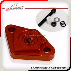 di cnc del motociclo catena tenditore, refit di colore catena di distribuzione per yamaha <span class=keywords><strong>mio</strong></span> - Product Image 1