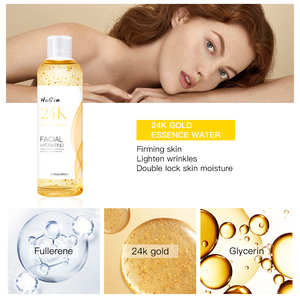 24k <span class=keywords><strong>Gel</strong></span> <span class=keywords><strong>detergente</strong></span> per il viso trasparente di alta qualità idratante <span class=keywords><strong>detergente</strong></span> per pori della testa nera per la <span class=keywords><strong>pelle</strong></span> <span class=keywords><strong>grassa</strong></span> <span class=keywords><strong>Gel</strong></span> <span class=keywords><strong>detergente</strong></span> delicato e profondo - Product Image 5