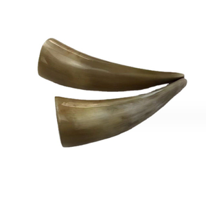 Набор для домашнего массажа - Product Image 5