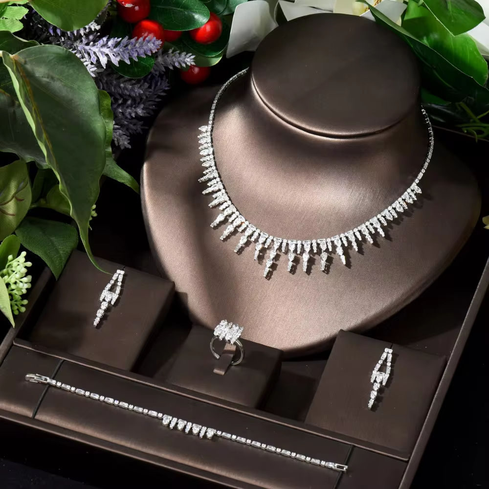 ชุบทองคำขาว