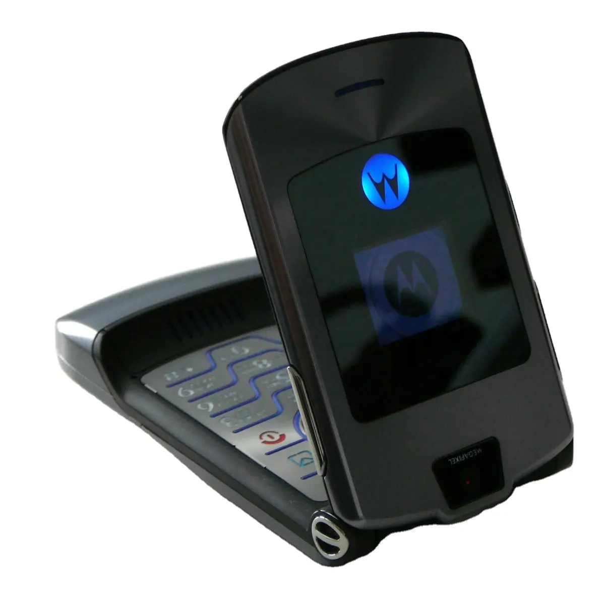 motorola phone