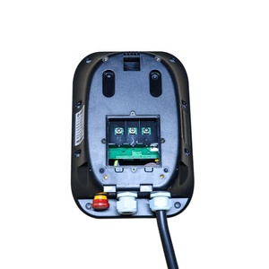 OE ZDA1-DC1-C12G ชาร์จยานยนต์ไฟฟ้าแบบพกพาอเนกประสงค์สำหรับฮอนด้า - Product Image 5