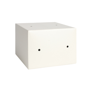 Cơ khí an toàn Locker mạnh mẽ an toàn thép Cơ Chế Bảo mật cao ẩn an toàn đồ nội thất sàn Tường An toàn cho nhà (M15) - Product Image 6