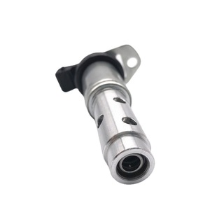 Válvula de control de aceite VVT BMW 11367585425 11367516293 para ensamblaje de motor - Product Image 3