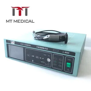 MT-MEDICAL ที่ถูกที่สุด L9000HD 3CMOS Full HD กล้องวิดีโอกล้องระบบ