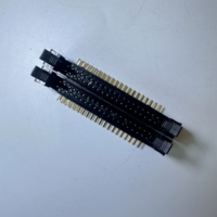 Kabel Harness yang Dapat Disesuaikan
