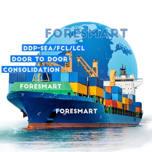 Europa adattatori spedizione Rstes Uk Ddp escavatore U <span class=keywords><strong>K</strong></span> porta Eeuu Cargo servizio dalla cina all'olanda con le tasse - Product Image 1