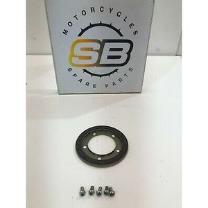 Cambio con Ingranaggi Honda per X-Adv 750 2017-2020 Compatibile - Product Image 1