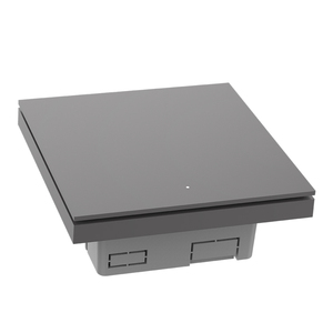 Interruptor Eléctrico Inteligente Wifi Tuya, ODM OEM, Buen <span class=keywords><strong>Precio</strong></span>, Venta al Por Mayor de Fábrica - Product Image 4