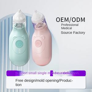 ขวดล้า<span class=keywords><strong>ง</strong></span><span class=keywords><strong>จมูก</strong></span>ไฟฟ้า เครื่อ<span class=keywords><strong>ง</strong></span><span class=keywords><strong>ล้าง</strong></span><span class=keywords><strong>จมูก</strong></span>ด้วยแร<span class=keywords><strong>ง</strong></span>ดัน เครื่อ<span class=keywords><strong>ง</strong></span>ดูดน้ำมูกเด็กไฟฟ้า - Product Image 4