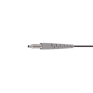 KLT-M4-T2-0.5K - Product Image 1