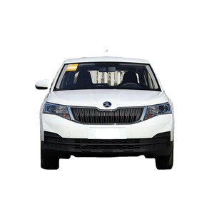Vendita calda <span class=keywords><strong>Skoda</strong></span> Kamiq autista di sinistra veicolo automatico 1.5L benzina Automobile 5 porte 5 posti SUV per uso familiare - Product Image 1