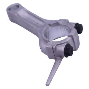Kit de Reparación de Biela de Acero para Motor de Gasolina Loncin GC4000, Piezas Agrícolas para Drones, Revisión General, Nuevo, Listo para Enviar - Product Image 4