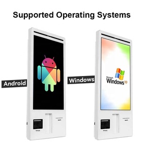 Quiosco <span class=keywords><strong>de</strong></span> pago con sistema Windows y PC con Panel táctil <span class=keywords><strong>de</strong></span> 27 pulgadas, quiosco <span class=keywords><strong>de</strong></span> pago <span class=keywords><strong>de</strong></span> autoservicio <span class=keywords><strong>de</strong></span> aluminio, quiosco <span class=keywords><strong>de</strong></span> pago <span class=keywords><strong>de</strong></span> estacionamiento <span class=keywords><strong>de</strong></span> alimentos - Product Image 3