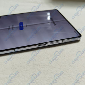 Grado A + desbloqueado para <span class=keywords><strong>Samsung</strong></span> para <span class=keywords><strong>Galaxy</strong></span> Z <span class=keywords><strong>Fold</strong></span> 5 5G teléfonos móviles originales usados con 256GB <span class=keywords><strong>512GB</strong></span> 1TB ROM 12GB RAM - Product Image 3