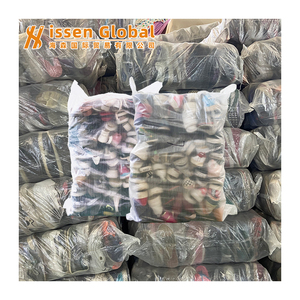 Chaussures de <span class=keywords><strong>luxe</strong></span> d'<span class=keywords><strong>occasion</strong></span>, baskets, livraison directe d'usine - Product Image 3