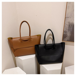 <span class=keywords><strong>Sac</strong></span> fourre-tout <span class=keywords><strong>en</strong></span> cuir PU <span class=keywords><strong>pour</strong></span> femme, Nouveau <span class=keywords><strong>sac</strong></span> à <span class=keywords><strong>bandoulière</strong></span> grande capacité 2026, <span class=keywords><strong>sac</strong></span> à main croisé <span class=keywords><strong>pour</strong></span> le travail quotidien et les voyages - Product Image 2