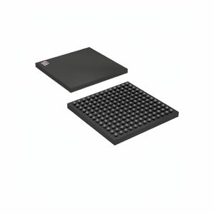 Componentes Electrónicos STM32F427AGH6 IC MCU 32BIT 1MB FLASH 169UFBGA En Stock Integrado 169 UFBGA - Product Image 1