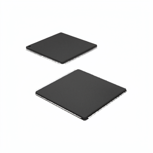 Interface Electronic Chips Component 208 LQFP Original PCI1620PDV - Product Image 1