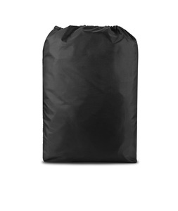 stansport saddle bolsa