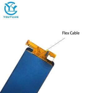 Điện thoại di động phụ tùng gốc cho <span class=keywords><strong>Samsung</strong></span> A510 <span class=keywords><strong>A5</strong></span> 2016 điện thoại di động màn hình hiển thị màn hình <span class=keywords><strong>LCD</strong></span> - Product Image 2