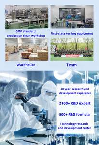 OEM, эффективное увеличение ягодиц, мягкое, конфетное, подтягивание бедер, ягодиц, увеличенное увеличение ягодиц, для больших бедер - Product Image 4