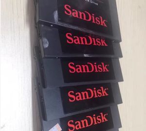 Unidad de Estado Sólido Interna Ultra de 240 GB, 3D NAND, SATA III, 6 Gb/s, 2.5 Pulgadas - Product Image 4