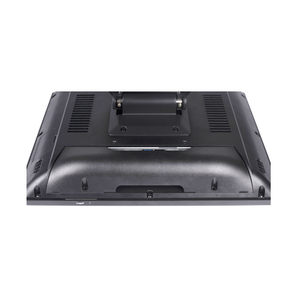 Système de point de vente de table 15/15,6 pouces, écran tactile pour restaurant, point de vente, ouverture de <span class=keywords><strong>compte</strong></span> <span class=keywords><strong>bancaire</strong></span> en ligne - Product Image 2