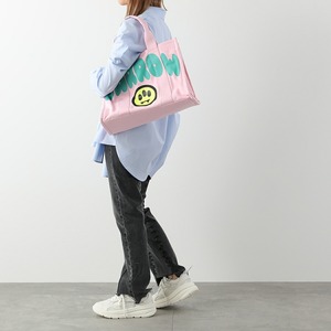 Sacs de sport personnalisés avec fermeture éclair pour le week-end <span class=keywords><strong>tod</strong></span> bags en toile avec lanières en cuir - Product Image 3
