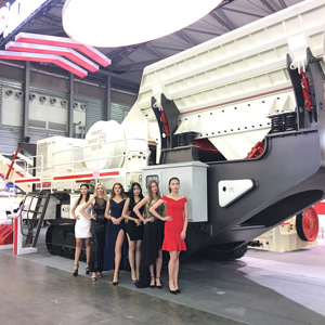 Tốt nhất được bán <span class=keywords><strong>2025</strong></span> mini theo dõi máy nghiền hàm giá tại Ấn Độ sông cát chiết xuất Giá máy cho điện thoại di động máy nghiền đá zhengzho - Product Image 1