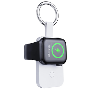 <span class=keywords><strong>Chargeur</strong></span> en vente flash pour <span class=keywords><strong>Apple</strong></span> <span class=keywords><strong>Watch</strong></span> Ultra 8 <span class=keywords><strong>7</strong></span> <span class=keywords><strong>Chargeur</strong></span> portable magnétique pour Samsung <span class=keywords><strong>Watch</strong></span> 6 5 4 3 SE Series - Product Image 4