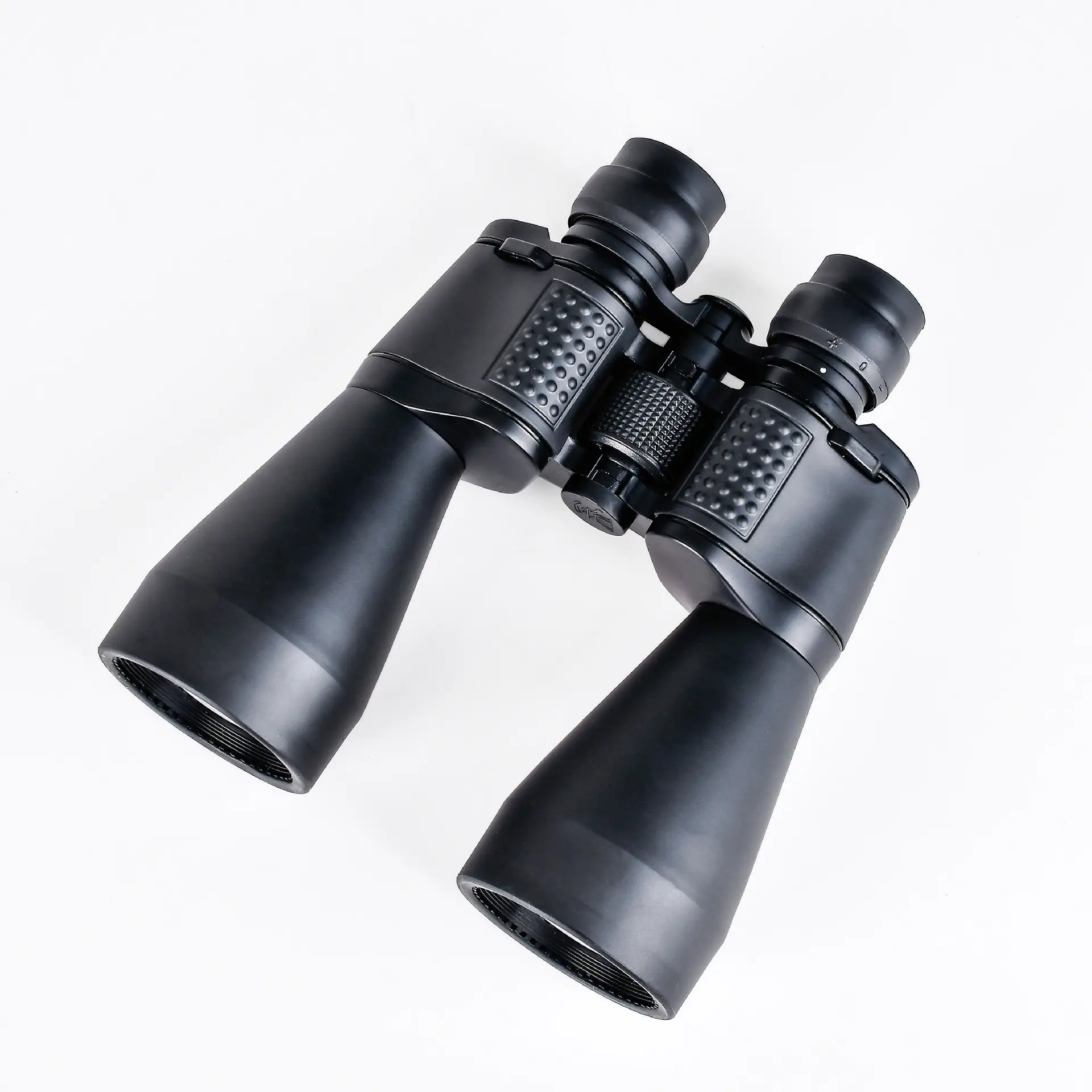 High Power 8X60 Bak4 Waterproof Binoculars Watching Outdoor Sports Concerts fixed zoom Binocular