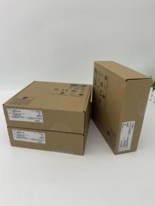 Nouveau support de montage <span class=keywords><strong>d</strong></span>'origine Aruba HPE Q9G71A <span class=keywords><strong>AP</strong></span>-<span class=keywords><strong>MNT</strong></span>-MP10-<span class=keywords><strong>D</strong></span> Campus Type <span class=keywords><strong>D</strong></span> Q9G71A - Product Image 2