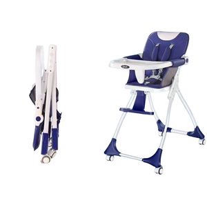 <span class=keywords><strong>Sedia</strong></span> per l'alimentazione del bambino-<span class=keywords><strong>sedia</strong></span> pieghevole di 2-4 anni di età per i neonati, seggiolone del bambino, fatto nella fabbrica della Cina - Product Image 3