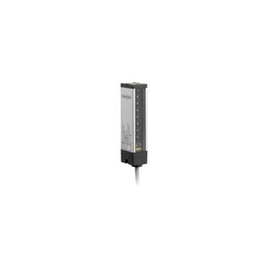 ตัวรับสัญญาณแบนเนอร์ LX3RQ 150 มม. M12 พิกเทล คิวดี อุปกรณ์อุตสาหกรรม - Product Image 1
