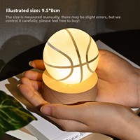 Trophée de championnat de basketball MVP en cristal étincelant personnalisé CR-202568, sculpté avec soin pour les compétitions scolaires, nouveau modèle 2025