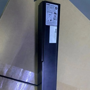 Original Vnx5600 078000132 078-000-132 Storage Device Battery Lithium Ion 078-000-132 078-000-132 - Product Image 5
