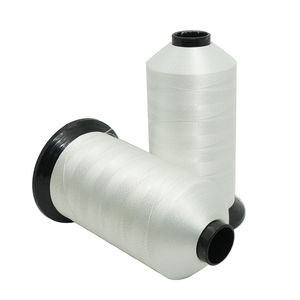 1000 centigradi ad alta temperatura resistenza <span class=keywords><strong>filo</strong></span> per cucire a mano - Product Image 1