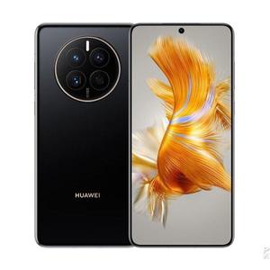 Teléfono móvil usado original venta al por mayor HarmonyOS 4,0 Smartphone para <span class=keywords><strong>HuaWei</strong></span> <span class=keywords><strong>Mate</strong></span> 50 Pro 4G 8 + 256GB - Product Image 6